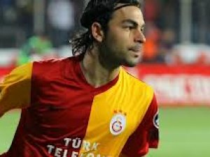 Selçuk İnan'dan ilginç itiraf