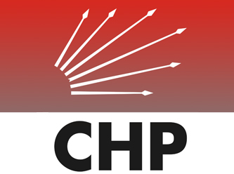 CHP'ye göre AK Parti'nin oy oranı