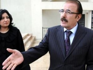 Tayfur: Karısı çok olan adam iyi adamdır