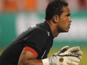 Ünlü futbolcuya 22 yıl hapis cezası