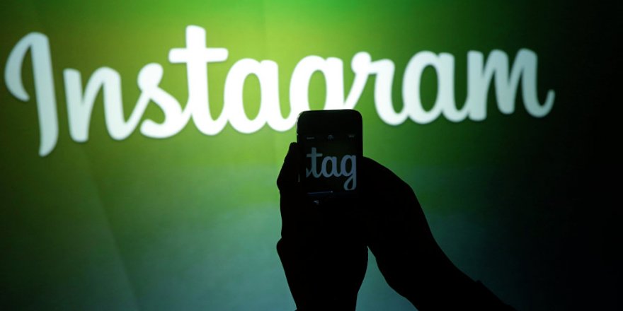 Instagram gönderilerinde yeni dönem