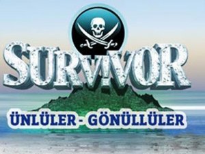 Survivor'a gidecek son aday belli oldu!