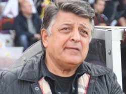 Arif Erdem'in Vural anısı koparttı!