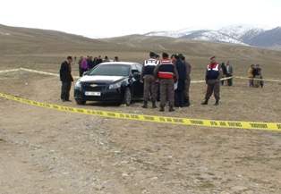 Mide kanseri olduğunu öğrenince intihar etti