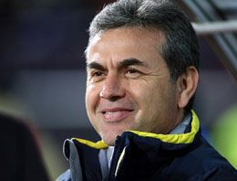 Kocaman'dan önce dalya sonra rekor!