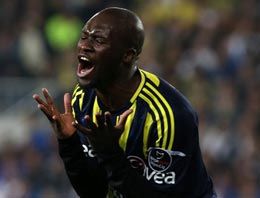 Fenerbahçe'nin sendromu sona erdi