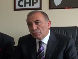 CHP'li Tekin'den bomba iddia