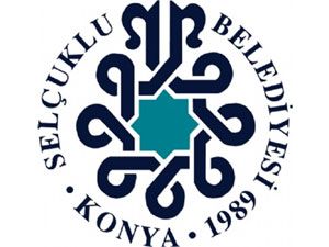 Selçuklu’dan 4 yeni sağlık ocağı