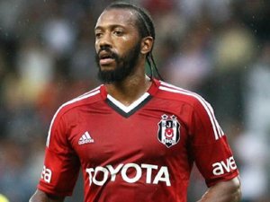 Fernandes'te son durum ne?