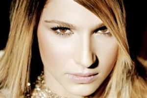 Firdevs'den Popstar itirafı: Psikolojim bozuldu