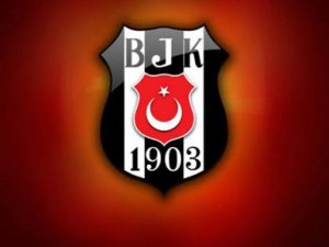 Beşiktaş'ta Mart ayı dert ayı!