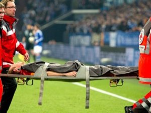 Semih Kaya'nın durumu iyi