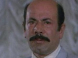 Yeşilçam'dan bir yıldız daha kaydı