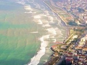 Ordu Büyükşehir oluyor!
