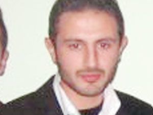 Askerlere veda yemeği facia ile bitti