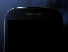 Samsung Galaxy S IV’te kullanılacak işlemci kesinlik kazandı