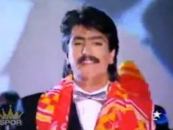 Alem buysa kral Cimbom