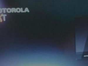 Google Motorola X Phone ilk görüntüleri yayınlandı !