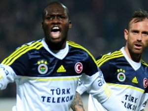 Fenerbahçe'nin muhtemel Plzen 11'i