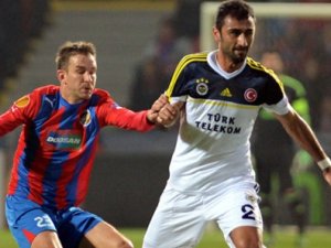 F.Bahçe-Plzen maçı hangi kanalda?