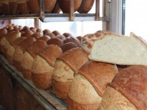 Belediye özel ekmek üretecek