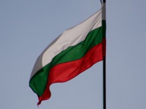 Bulgaristan'da yeni hükümet göreve başladı