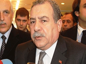 8244 kişi neden vatandaşlıktan çıkarıldı?