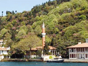 Boğaziçi dedikodusu gerçeğe mi dönüşüyor?