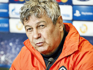 Luce: Galatasaray Şampiyonlar Ligi’nde...