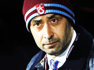 Kafkas: 3 puanla köprüyü geçeriz