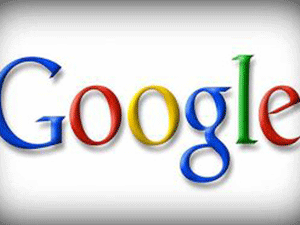 Google’ın popüler servisi kapanıyor