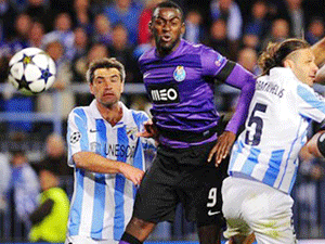 Şu Malagalı’nın söylediğine bakın