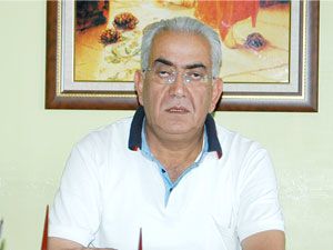 Evlenmek isteyip de evlenemeyenlere 10 taksit