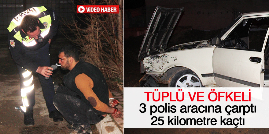 "Yabancı değiliz, niye bağladınız"