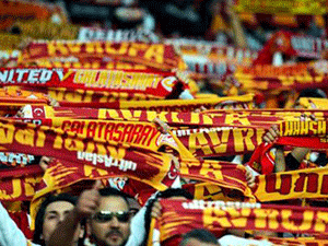 Galatasaray taraftarına şok haber!