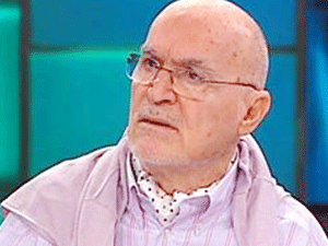 G.Saray çeyrek finale çıktığına pişman olacak