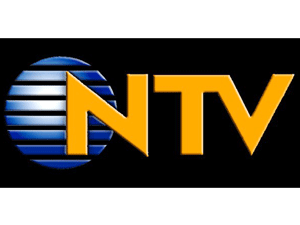 PTT’nin altın satması NTV’yi rahatsız etti