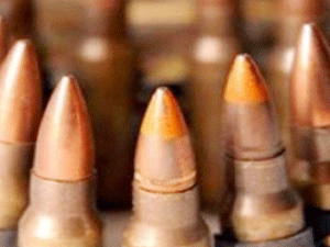 ‘40 günlük asker canına kıydı’ iddiası