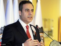 CHP'lilerle MİT görevlilerinin kaset kavgası