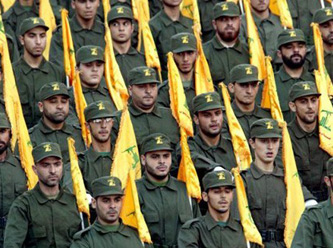 İsrail’den İran ve Hizbullah uyarısı