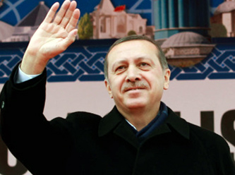 Erdoğan, Menderes'in rekorunu kıracak