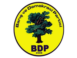 BDP'den Gül ve Erdoğan’a Nevruz daveti