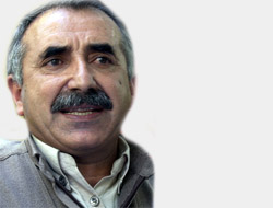 İşte Kandil’in Öcalan’a yanıt verdiği mektup