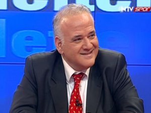 Çakar'dan çok konuşulacak kura yorumu