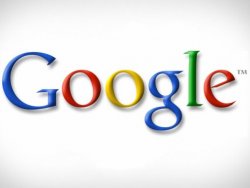 Google'a 7 milyon dolar ceza
