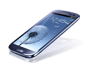 Galaxy S4 özelliklerini S3'e de getirecek