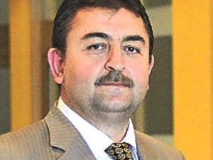 Böceği o buldu