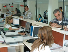 Kamuda sivil itaatsizlik başlıyor