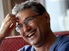 İletişim yayınlarında Orhan Pamuk şoku!