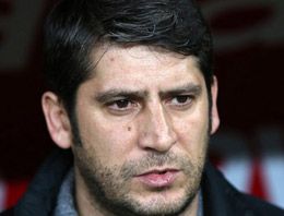 Ümit Davala: Emre anamıza küfür etti